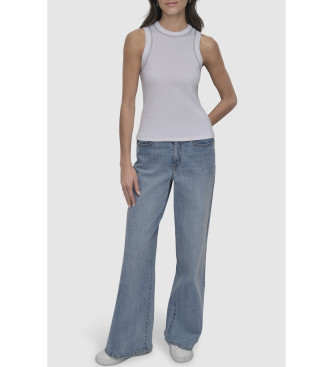 DKNY Top Stone wei