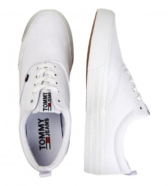 Tommy Jeans CLASSIC TOMMY JEANS SNEAKER