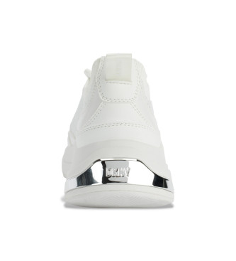 DKNY Tnis Jami branco