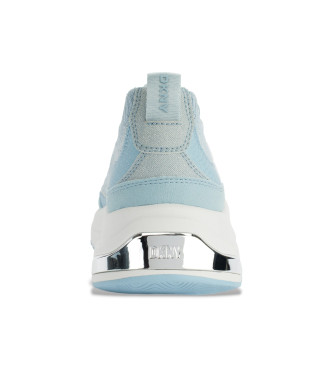 DKNY Chaussures Jami bleu