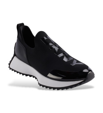 DKNY Sneakers nere Nallen