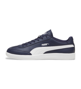 Puma Turnschuhe Puma 9-T Sl navy