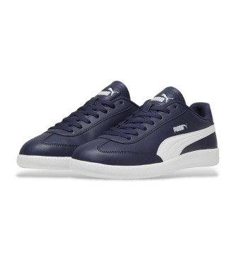 Puma Turnschuhe Puma 9-T Sl navy