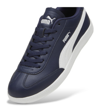 Puma Turnschuhe Puma 9-T Sl navy