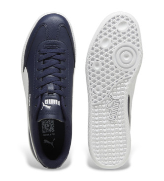 Puma Turnschuhe Puma 9-T Sl navy