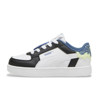 Puma Trainers Puma Caven 2.0 Troll white