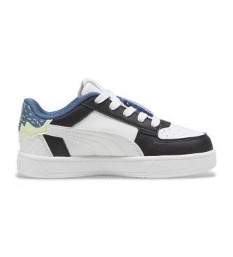 Puma Trainers Puma Caven 2.0 Troll white