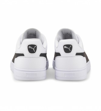 Puma PUMA Caven Dime Sneakers blanc
