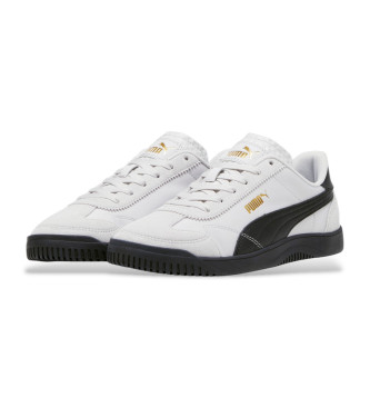 Puma Turnschuhe Puma Club 5V5 Lux Og wei