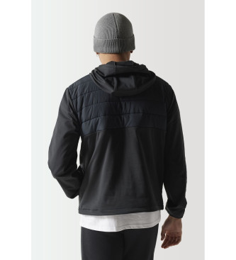 11 degrees overhead jacket best sale