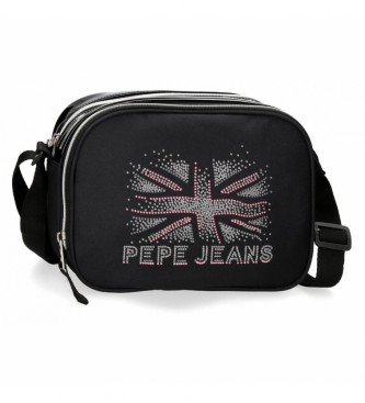 Pepe Jeans Pepe Jeans Ada Shoulder Bag
