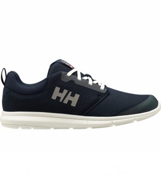 Helly Hansen Chaqueta Reversible Urban marino - Tienda Esdemarca calzado,  moda y complementos - zapatos de marca y zapatillas de marca