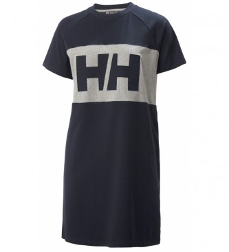 Helly Hansen Vestido/Shirt W Activo