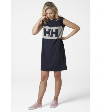 Helly Hansen Vestido/Shirt W Activo