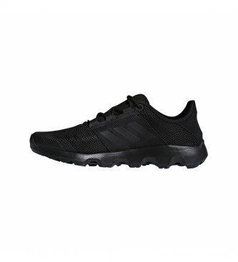 Save 32% adidas Terrex Voyager 21 H.rdy Trail Running Shoe in Black for Men Mens Shoes Trainers Low-top trainers 