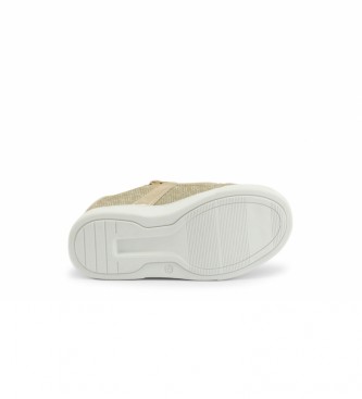 Shone Sneakers S8015-010 oro