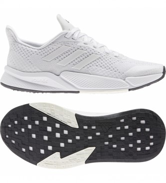 adidas X9000l2 W Negro | platanitos.com