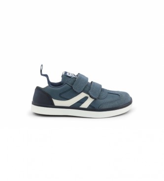 Shone Sneakers 15126-001 blue