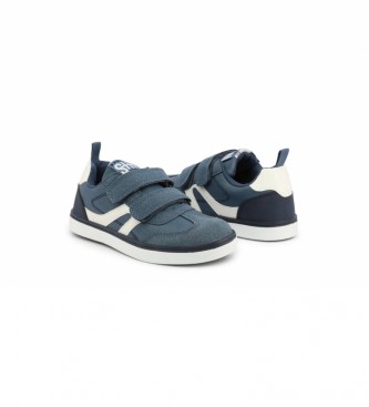Shone Sneakers 15126-001 blue
