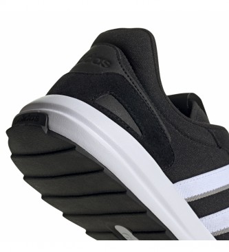 adidas Chaussures RETRORUNNER noir
