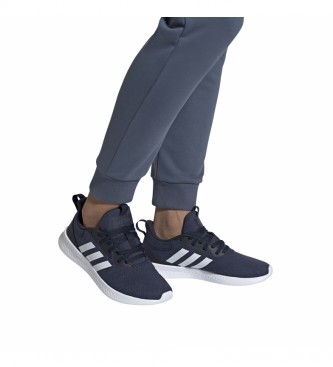 adidas puremotion men