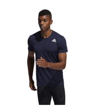 camiseta adidas compression