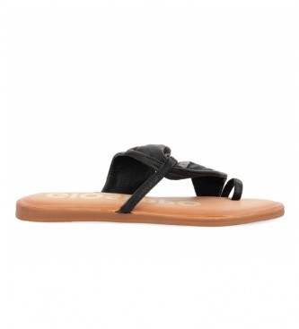 keen leather sandals