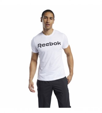 camiseta reebok vintage