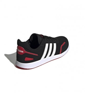 adidas Sneakers VS Switch 3 black