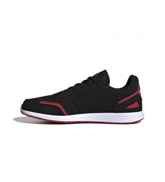 adidas Sneakers VS Switch 3 preto