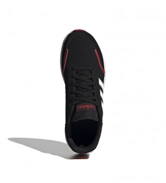 adidas Zapatillas VS Switch 3 negro