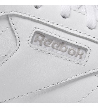 Reebok Sneakers REEBOK ROYAL GLIDE LX branco