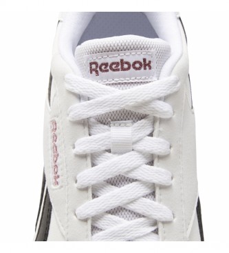 Reebok Zapatillas Rewind Run Shoes blanco