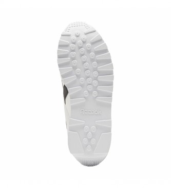 Reebok Sneakers Reebok Rewind Run Shoes white