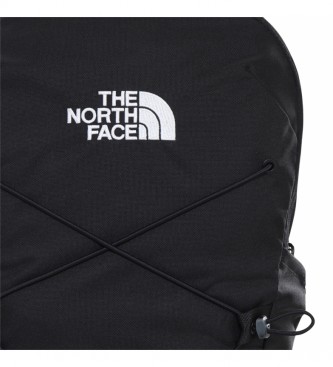 The North Face Zaino Jester nero -27,9x21x46,1 cm