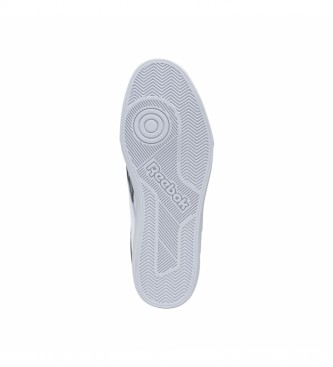 Reebok Royal Complete 3.0 Sneakers Branco Baixo