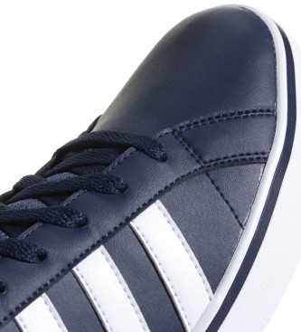 adidas Zapatillas VS Pace - Tienda Esdemarca calzado, moda complementos - zapatos de marca y zapatillas de marca