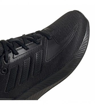 adidas Zapatillas Runfalcon 2.0 negro