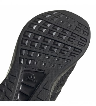 adidas Zapatillas Runfalcon 2.0 negro
