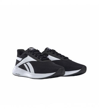 Reebok Running Shoes Energen Plus black, white