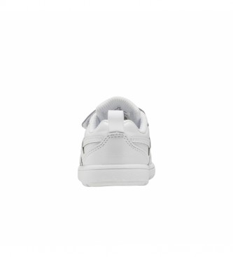 Reebok Sneakers REEBOK ROYAL PRIME 2.0 ALT blanc