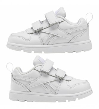 Reebok Sneakers REEBOK ROYAL PRIME 2.0 ALT white
