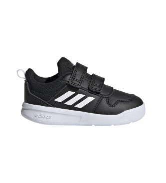 adidas Sneakers Tensaur I noir  