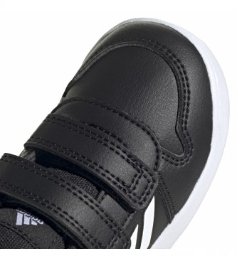 adidas Sneakers Tensaur I noir  