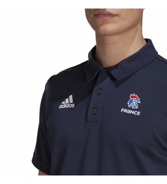 adidas francia