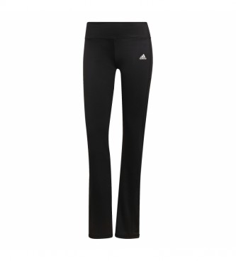 adidas Pantaloni W SL PT neri - Esdemarca Store moda, calzature e accessori  - migliori marche di scarpe e scarpe firmate