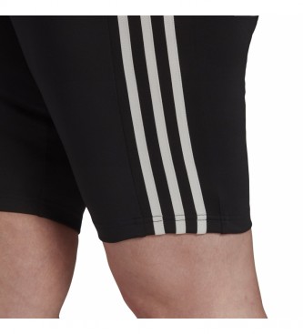adidas Shorts 3S preto