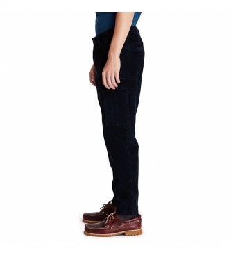 شخصيا جورج إليوت أفضل timberland pantaloni velluto - expatdadsg.com