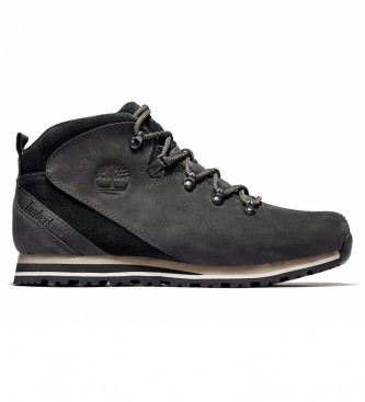 Timberland Stivali in pelle Splitrock 3 grigio scuro - Esdemarca Store  moda, calzature e accessori - migliori marche di scarpe e scarpe firmate