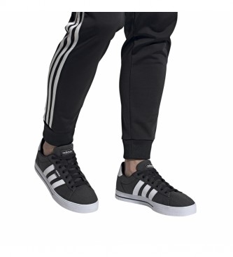 adidas Daily 3.0 chaussures noires